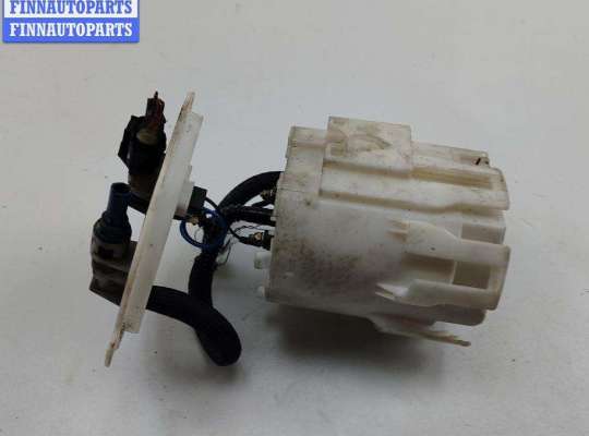 купить Насос топливный на Opel Astra H (2004-2009)