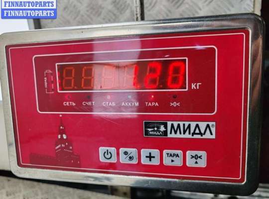 купить Насос топливный на Opel Astra H (2004-2009)