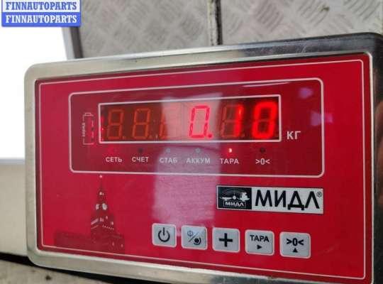 купить Трубка цилиндра сцепления на Opel Astra G (1998-2004)