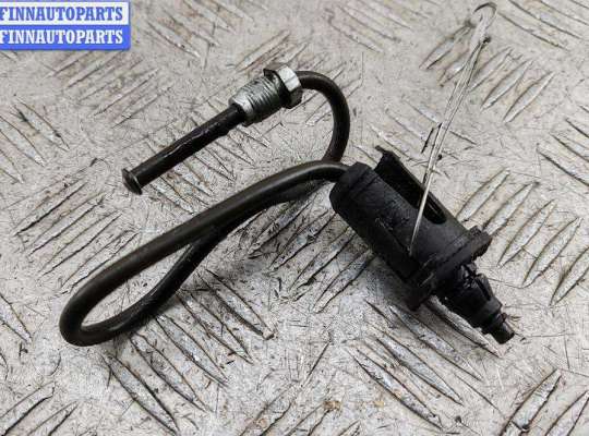 купить Трубка цилиндра сцепления на Opel Astra G (1998-2004)