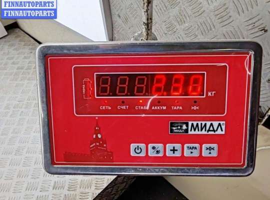 купить Стекло двери задней правой на Opel Astra G (1998-2004)