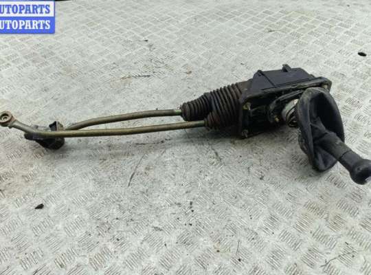 купить Кулиса КПП на Volkswagen Passat B5