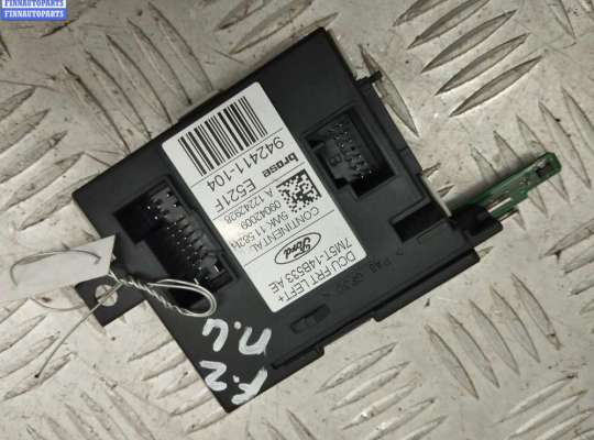 купить Блок управления двери передней левой на Ford Focus II (2004-2011)