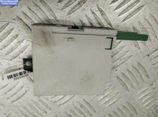 купить Блок управления двери передней левой на Ford Focus II (2004-2011)