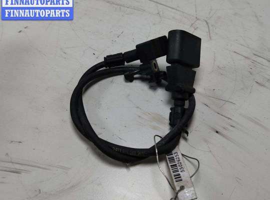 купить Датчик положения коленвала на Volkswagen Golf-4
