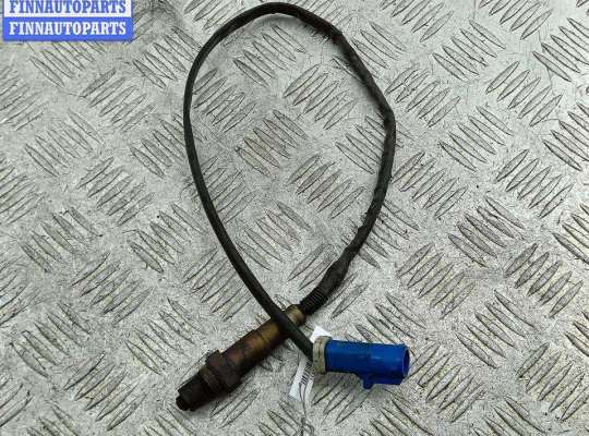 купить Датчик кислородный (лямбда-зонд) на Ford Focus II (2004-2011)