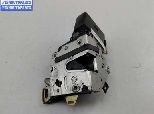 Замок двери передней левой BM3584635 на BMW 5 E39 (1995-2003)