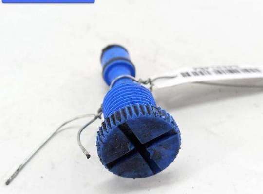 купить Пробка расширительного бачка на BMW 5 E39 (1995-2003)