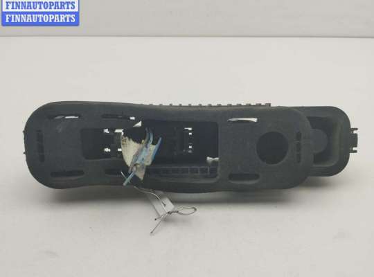 Плата фонаря заднего правого NS981593 на Renault Trafic (2001-2014)