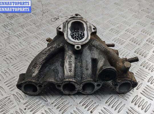 купить Коллектор впускной на Volkswagen Passat B3