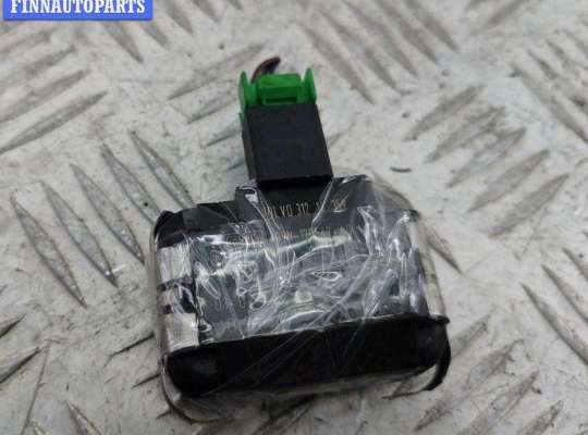 Датчик дождя FO2210682 на Ford Mondeo IV (2007-2014)