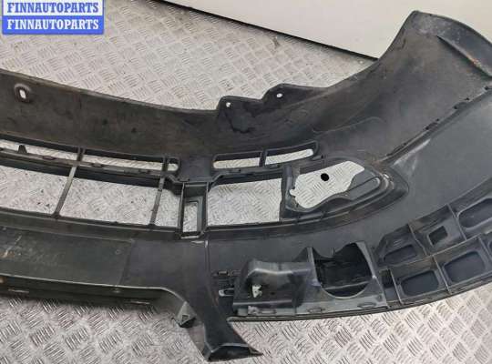купить Бампер передний на Volkswagen Passat B5+ (GP)