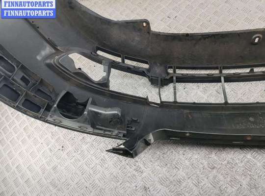 купить Бампер передний на Volkswagen Passat B5+ (GP)