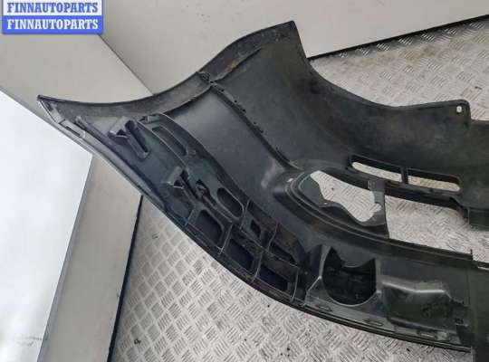 купить Бампер передний на Volkswagen Passat B5+ (GP)