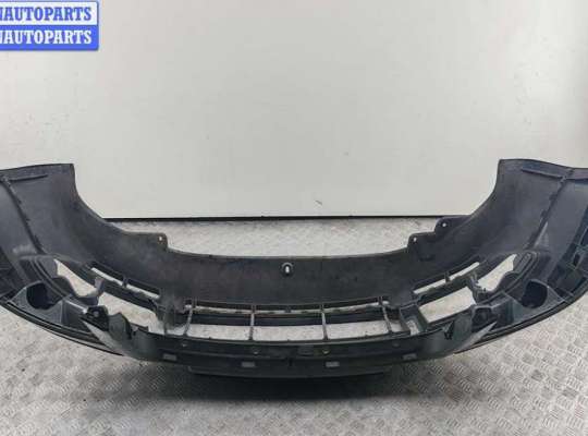 купить Бампер передний на Volkswagen Passat B5+ (GP)