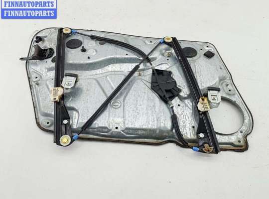 купить Стеклоподъемник электрический передний правый на Volkswagen Passat B5