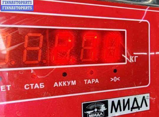 купить Стеклоподъемник электрический передний правый на Volkswagen Passat B5