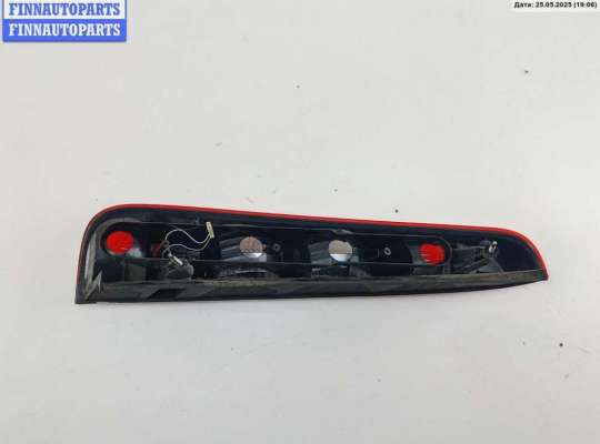 купить Фонарь задний правый на Ford C-Max