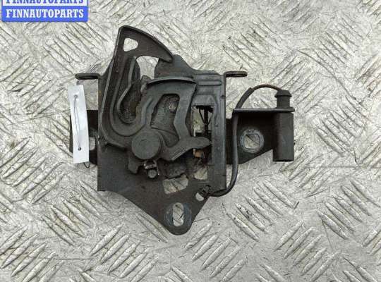 Купить Замок капота на Volkswagen Passat B5+ (GP) Замок капота VG2768042 на Volkswagen Passat B5+ (GP)