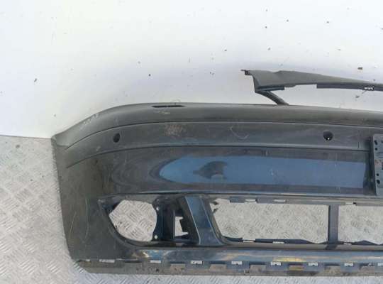 купить Бампер передний на Ford Galaxy (2000-2006)