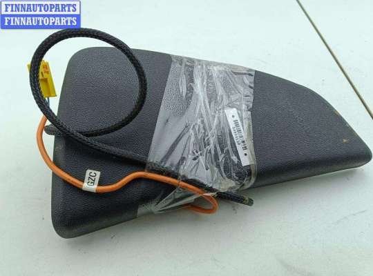 купить Подушка безопасности боковая (в сиденье) на Opel Zafira B (2004-2014)