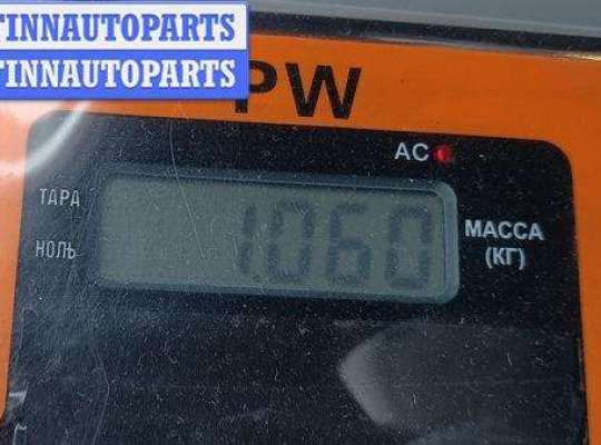 купить Подушка безопасности боковая (в сиденье) на Opel Zafira B (2004-2014)