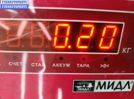 купить Пепельница на Audi A4 B8 (2007-2015)