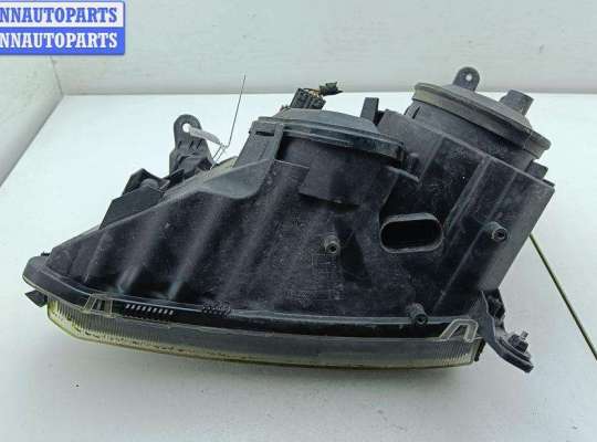 купить Фара правая на Opel Vectra C (2002-2008)