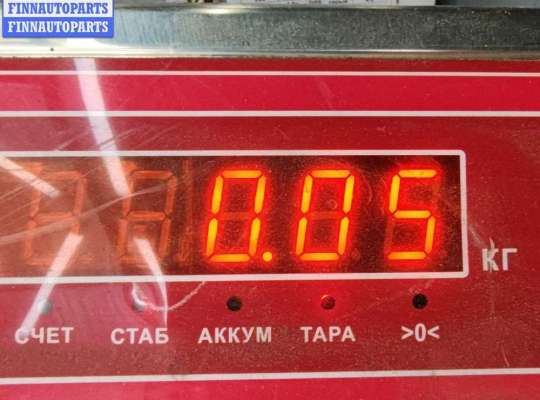 купить Датчик парковки (парктроник) задний на Audi A6 C5 (1997-2005)