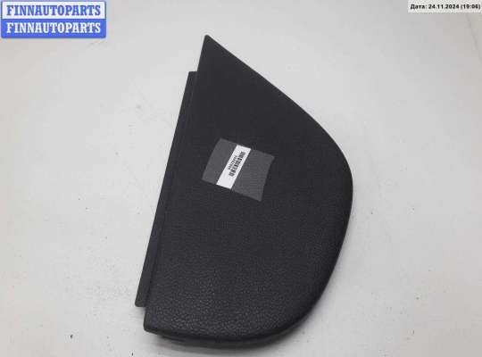 Накладка декоративная на торпедо VG2182322 на Volkswagen Golf-5