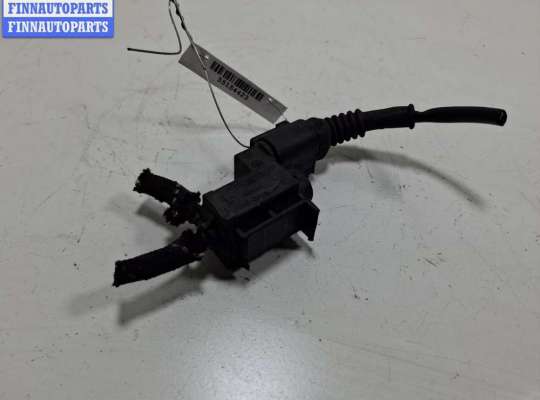 купить Клапан воздушный на Volkswagen Passat B5+ (GP)