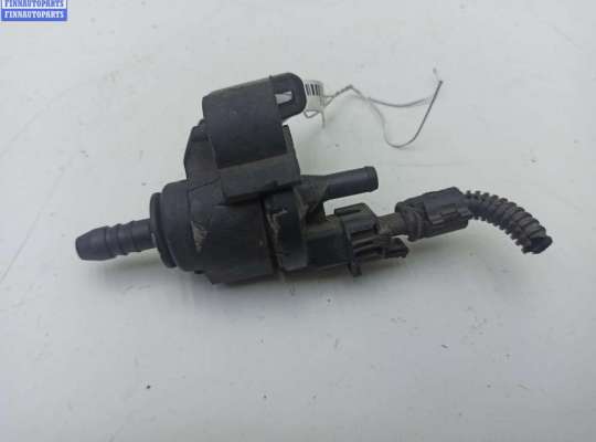 купить Клапан вентиляции топливного бака на Opel Agila A (2000-2007)