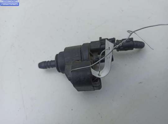 купить Клапан вентиляции топливного бака на Opel Agila A (2000-2007)