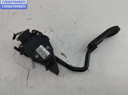 купить Педаль газа на Volkswagen Sharan (2000-2010)