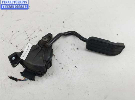 купить Педаль газа на Volkswagen Sharan (2000-2010)