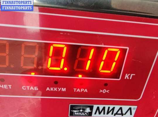 купить Датчик положения распредвала на Volkswagen Golf-5