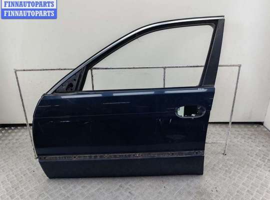 Дверь боковая передняя левая BM3557920 на BMW 5 E39 (1995-2003)