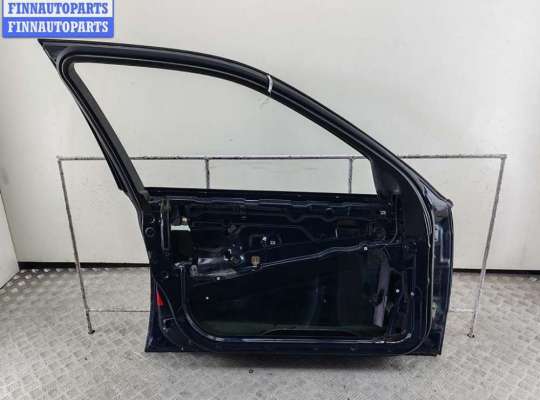 купить Дверь боковая передняя левая на BMW 5 E39 (1995-2003)