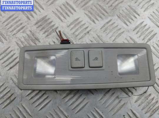 Фонарь салонный (плафон) VG2786207 на Volkswagen Tiguan (2016- )