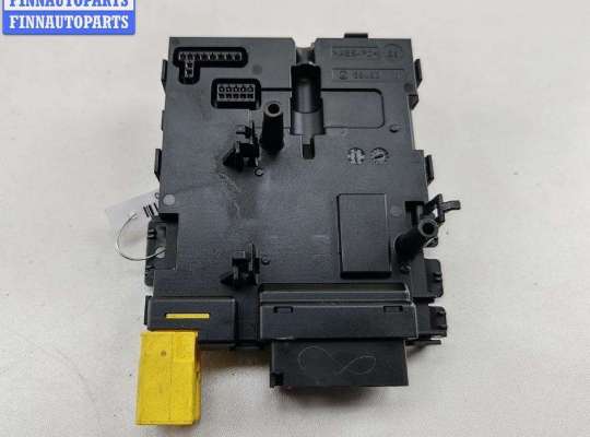 Купить Блок управления на Volkswagen Passat B6 Блок управления VG2618808 на Volkswagen Passat B6