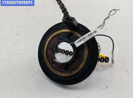 купить Шлейф подрулевой на Volkswagen Golf-3