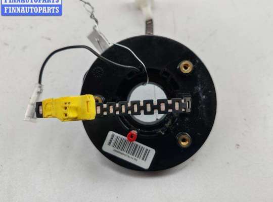 купить Шлейф подрулевой на Volkswagen Golf-3