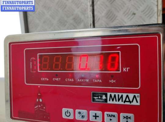 купить Шлейф подрулевой на Volkswagen Golf-3