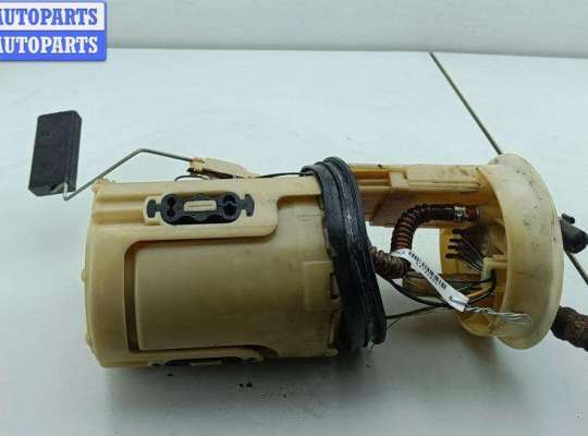 Бензонасос на Volkswagen Passat B5 (3B)