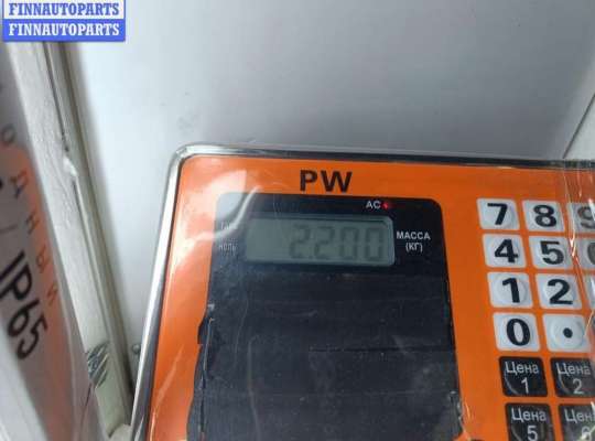 купить Насос топливный на Volkswagen Passat B5