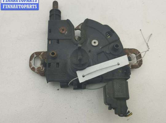 Купить Замок капота на Ford Focus II (2004-2011) Замок капота FO2214437 на Ford Focus II (2004-2011)