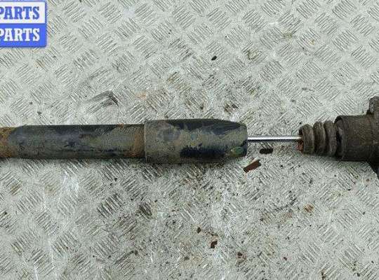 купить Амортизатор подвески задний левый на Volkswagen Passat B5+ (GP)