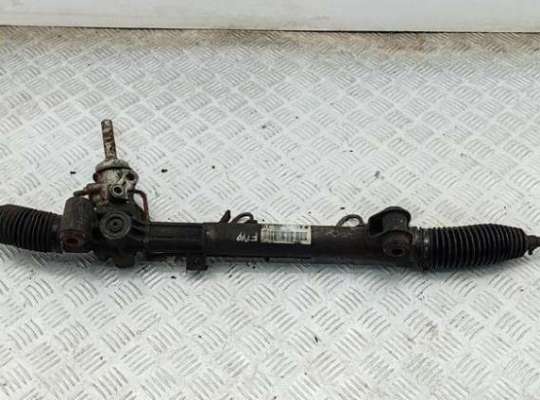 Рейка рулевая OP2392424 на Opel Zafira B (2004-2014)
