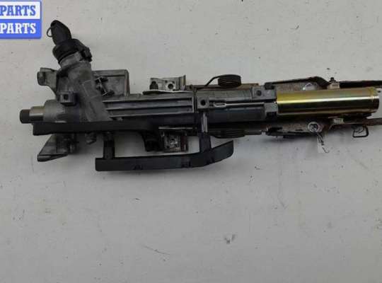 купить Замок зажигания на BMW 3 E46 (1998-2006)