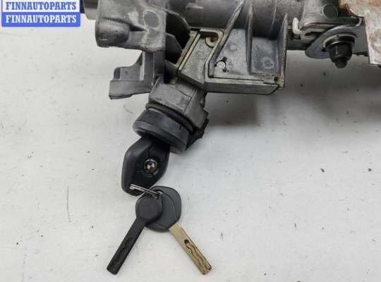 купить Замок зажигания на BMW 3 E46 (1998-2006)